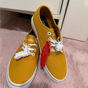 Vans Women’s shoe